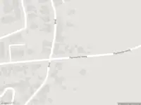 Overlastmelding Panheeldersteeg in Thorn gesloten