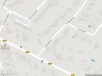 Overlastmelding Dopheidelaan in Heelsum