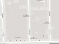 Ambulance met grote spoed naar de Schakelstraat in Amsterdam