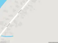 Overlastmelding Dorpsweg in 1711RG Hensbroek