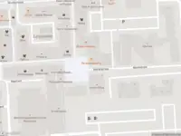 Anonieme overlastmelding Plaats in Lelystad