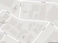 Brandweer met grote spoed naar de Deltahoek in Breskens vanwege reanimatie