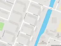 Ambulance met gepaste spoed naar de Swalmstraat in Den Helder