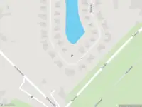 Politie naar de Schenkeldijk in Hellevoetsluis vanwege dier(en) in nood