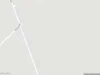 Politie naar de Wierdenseweg in Daarle vanwege aanrijding met letsel