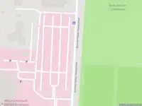 Brandweer met gepaste spoed naar de Ds Theodor Fliednerstraat in Eindhoven