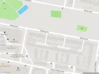 Anonieme overlastmelding Westerpark in Tilburg