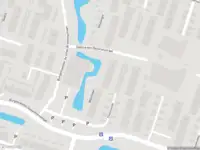 Overlastmelding Bosschenhoek in Oud-Beijerland