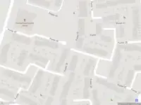 Overlastmelding Punter in 8242DB Lelystad