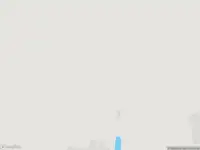 Overlastmelding Burgemeester J. Zijpweg & Padland in Venhuizen