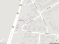 Overlastmelding Sint Joosterzijweg in Sint Joost