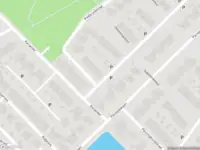 Anonieme overlastmelding Poelkruidstraat in Lelystad