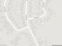 Overlastmelding Hombergstraat in Sint Joost