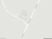 Overlastmelding Susterderweg in Echt