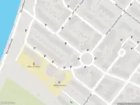 Overlastmelding Hugo de Grootstraat in Gorinchem