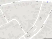 Overlastmelding Kloosterstraat in 6051JC Maasbracht