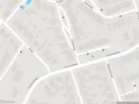 Overlastmelding Craenweide in Berkel-Enschot