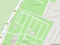 Overlastmelding Westerduinweg in Sint Maartensvlotbrug