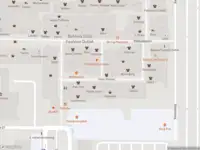 Overlastmelding Bataviaplein in Lelystad gesloten