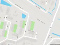 Overlastmelding Brullenweide in Westervoort