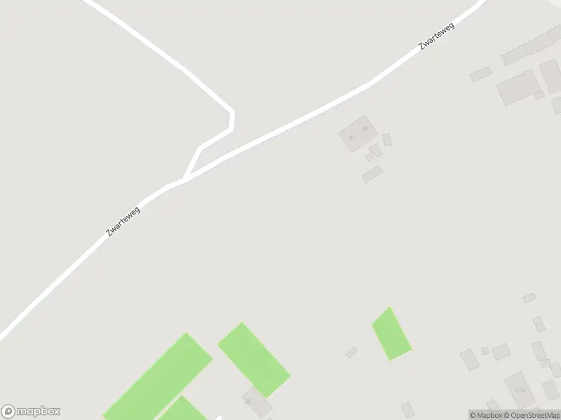 Overlastmelding Dorpsstraat in Hall