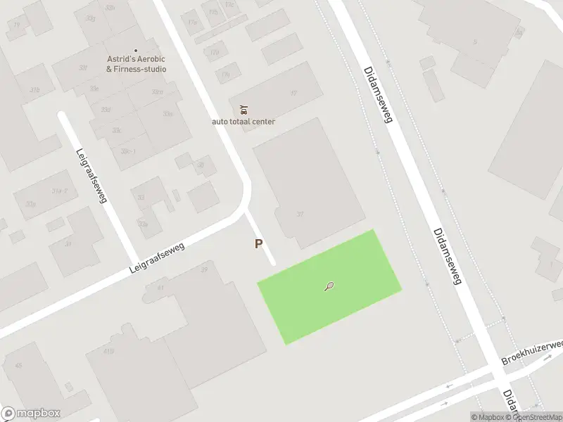 Overlastmelding Leigraafseweg in Doesburg gesloten