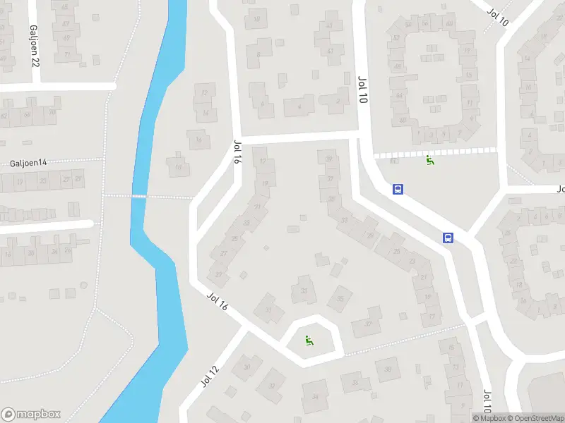 112 melding Overlastmelding Jol in Lelystad