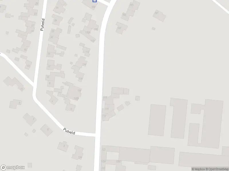 Overlastmelding Reijmerstokkerdorpsstraat in Reijmerstok