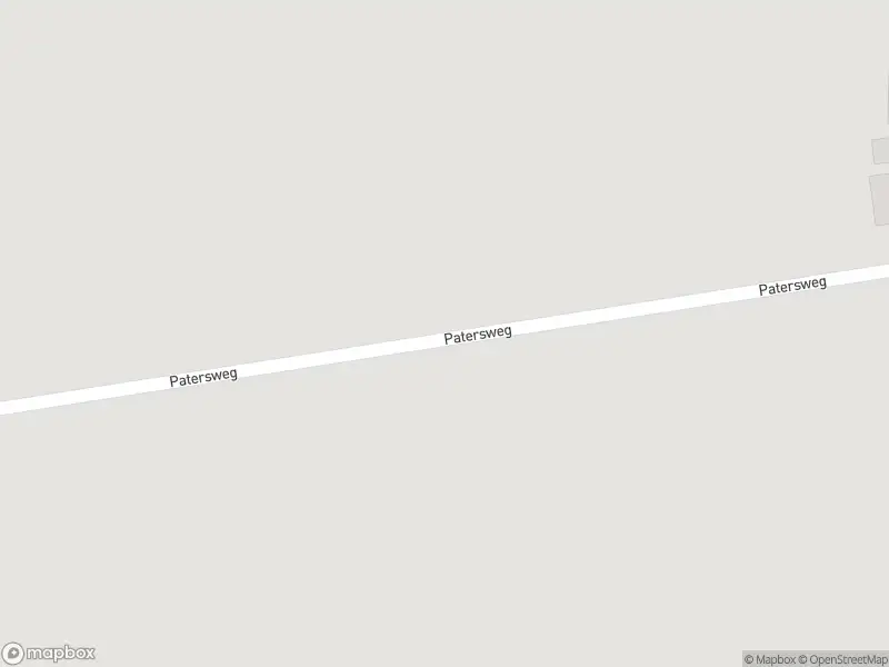 Overlastmelding Patersweg in Echt gesloten