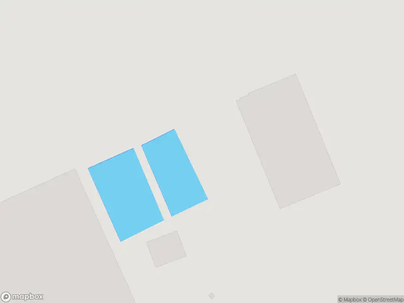 Overlastmelding Nieuwe Baan Naar Breda in Dongen gesloten