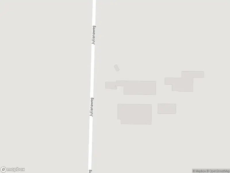 Overlastmelding Julianaweg in Spijk