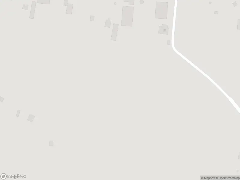 Overlastmelding Matersteeg & Moleneind in Meeuwen