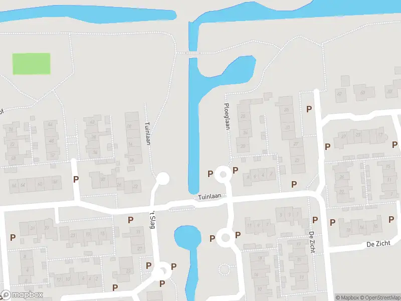 Overlastmelding Lindenlaan in 6681XD Bemmel