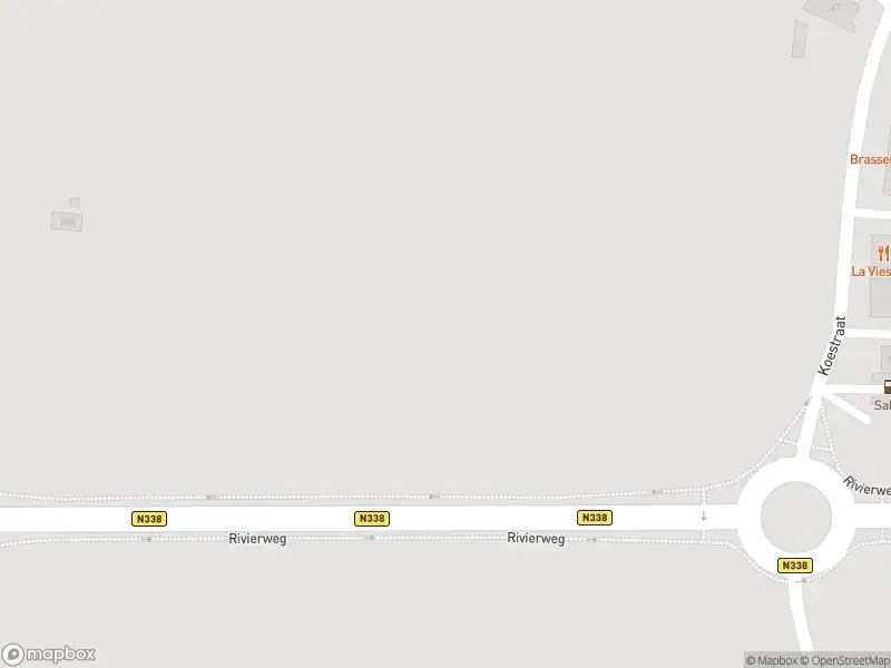 Overlastmelding Molenstraat in 6988AH Lathum gesloten