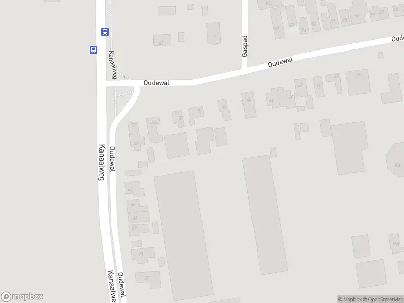 112 melding Overlastmelding Oudewal in Warmenhuizen