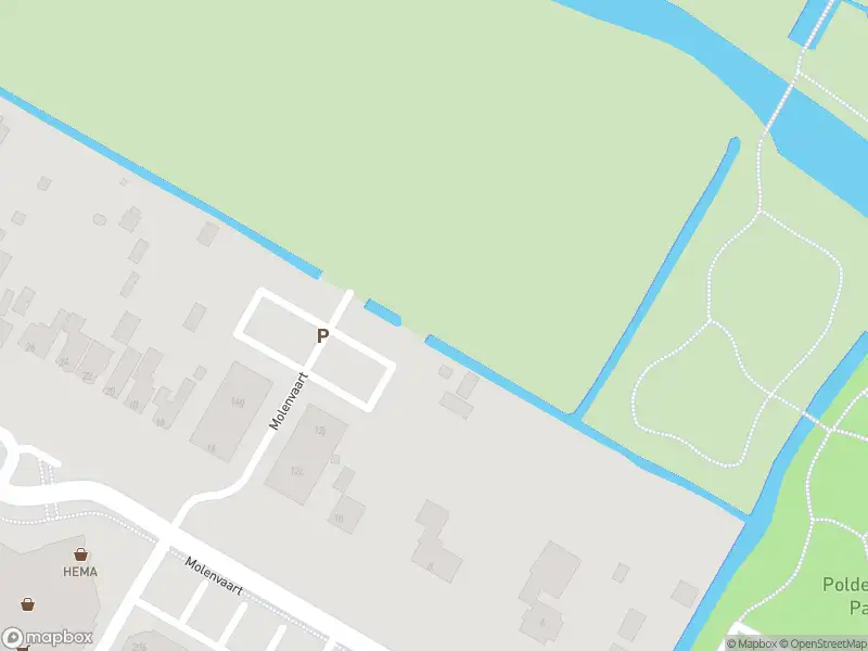 Overlastmelding Draadzegge in Anna Paulowna gesloten