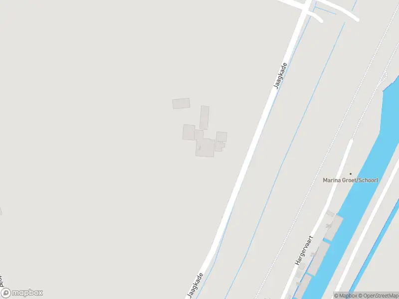 Overlastmelding Jaagkade in Schoorl gesloten