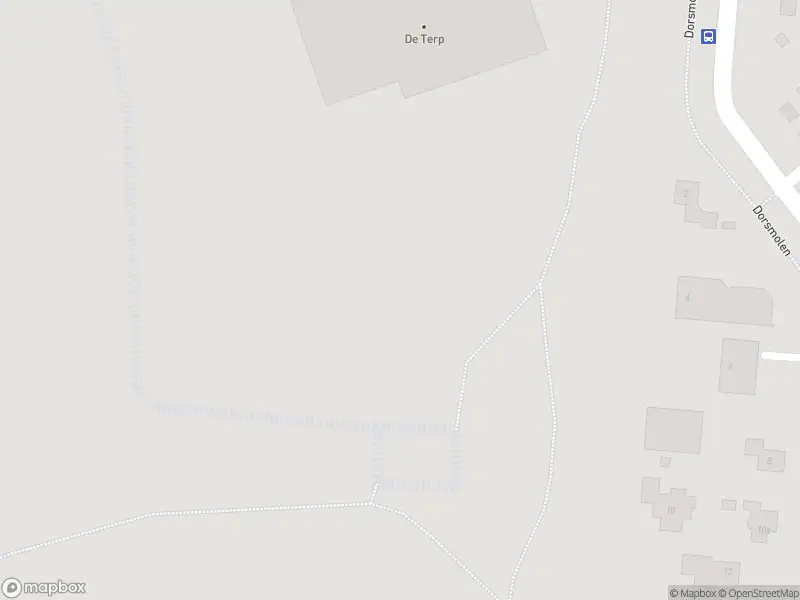 Overlastmelding Badweg in Wieringerwerf gesloten