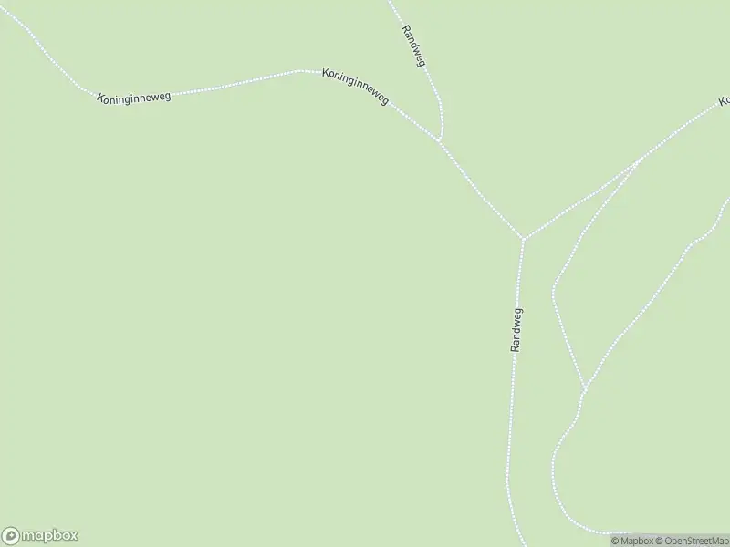 Overlastmelding Duinweg in 1871AH Schoorl gesloten