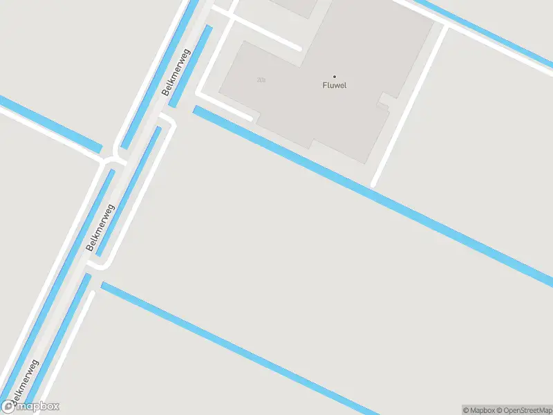 Overlastmelding Molenweg in 1754KS Burgerbrug gesloten