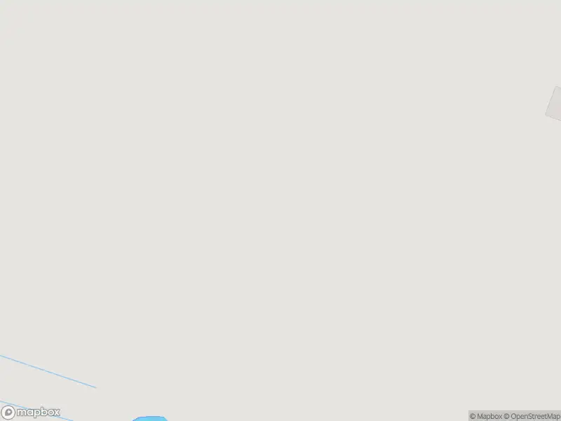 Overlastmelding Ruiting in Haaren gesloten