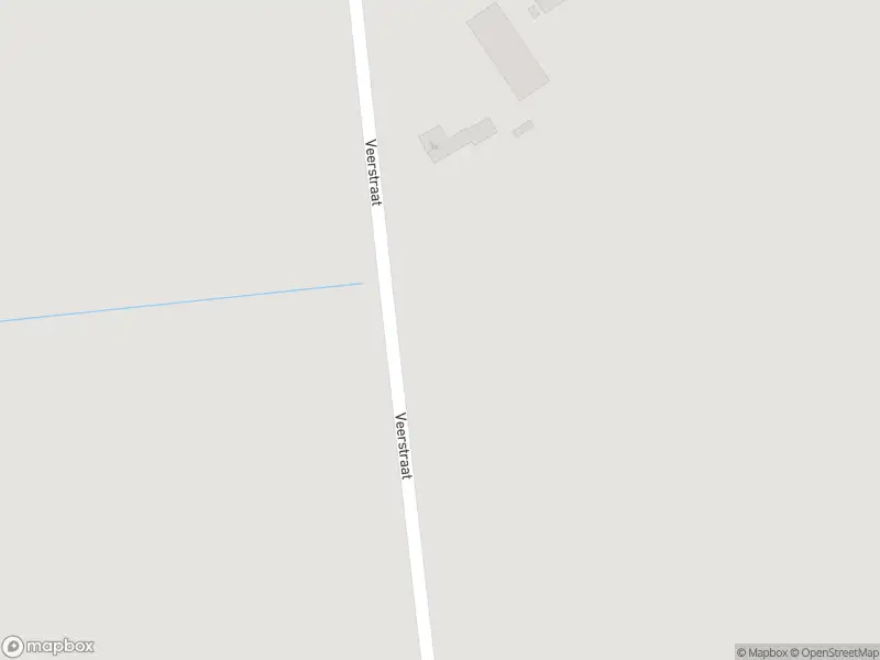 Overlastmelding Statenboomweg in Clinge