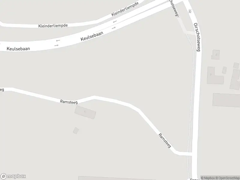 Overlastmelding Liempdseweg in Boxtel