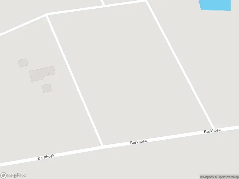 Overlastmelding Berkhoek in Udenhout gesloten