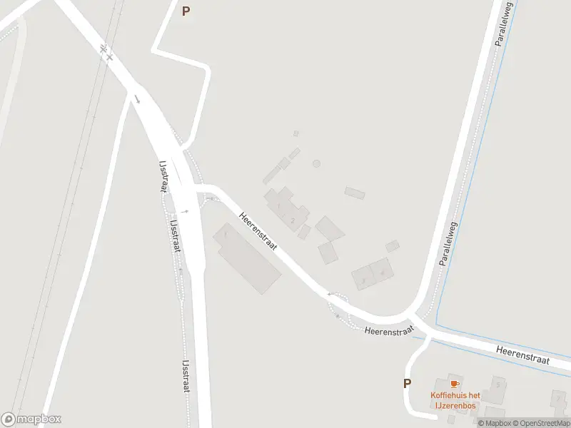 Overlastmelding Heerenstraat in Susteren gesloten