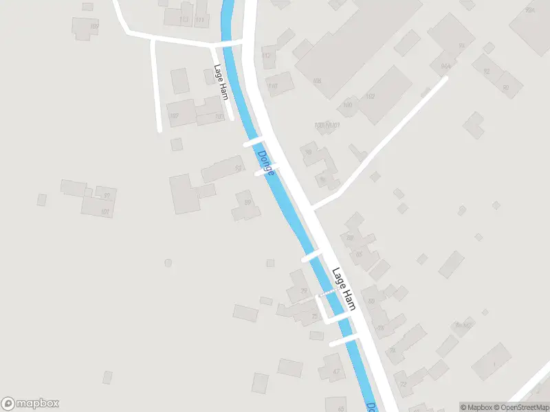 Overlastmelding Koekoeksbloem in Dongen