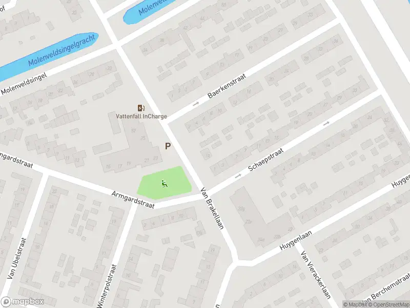 Overlastmelding Schaepstraat in Doesburg gesloten