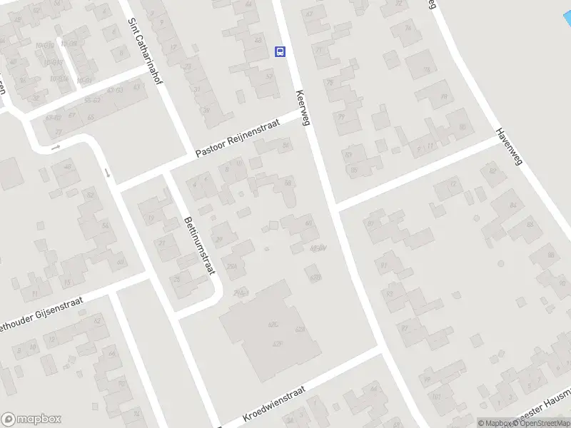 Overlastmelding Kerkvonderen in 6122CK Buchten