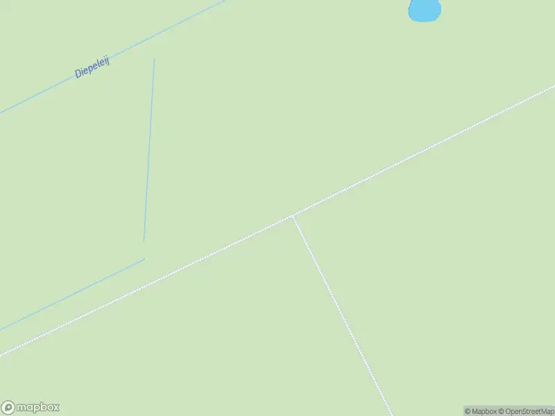 Overlastmelding Houtsestraat in 5071RG Udenhout