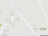 Anonieme overlastmelding Palswei in Udenhout